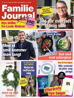 Familie Journal